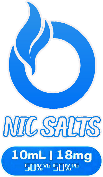 oreo-salt-bnr-fx v9